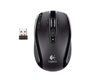 Mysz LOGITECH VX NANO OEM (910-001172) - 38878 - zdjęcie 5